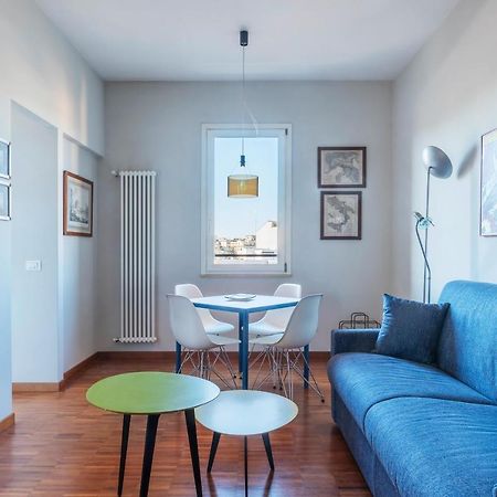 Bright Apt With Views Of San Pietro Рим Екстер'єр фото